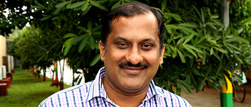 Mrutyunjay-Suar Mrutyunjay-Suar