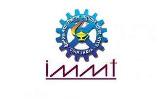CSIR-Institute-of-Minerals-Materials-Technology-Indiawith-KIIT-School-of-Chemical-Technology
