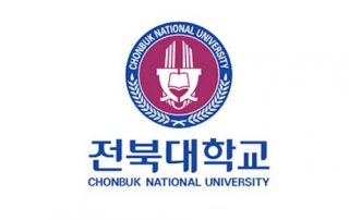 Chonbuk-National-University-South-Koreawith-KIIT-School-of-Chemical-Technology