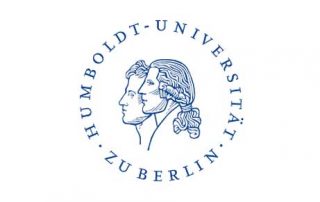 Humboldt-University-Germanywith-KIIT-School-of-Chemical-Technology