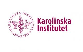 Karolinska-Institute-Swedenwith-KIIT-School-of-Chemical-Technology