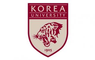 Korea-University-South-Koreawith-KIIT-School-of-Chemical-Technology