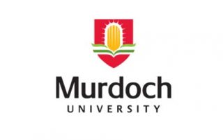 Murdoch-University-Australiawith-KIIT-School-of-Chemical-Technology