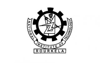 National-Institute-of-Technology-Raurkela-Collaborations-with-KIIT-School-of-Chemical-Technology