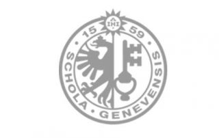 University-of-Geneva-Switzerlandwith-KIIT-School-of-Chemical-Technology