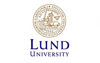 University-of-Lund-Swedenwith-KIIT-School-of-Chemical-Technology