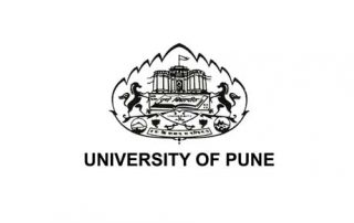 University-of-Pune-Indiawith-KIIT-School-of-Chemical-Technology