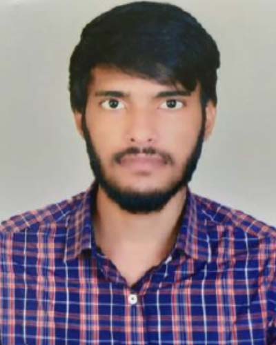 anubhab