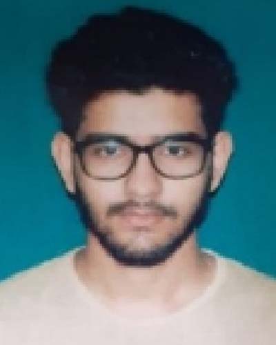 utsav