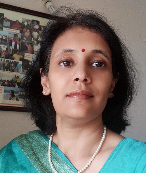 geetanjali1
