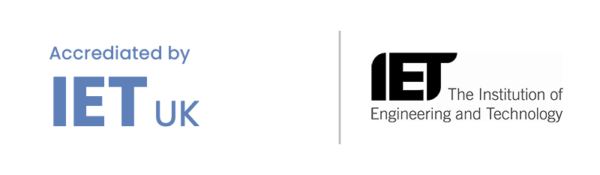 IET-UK
