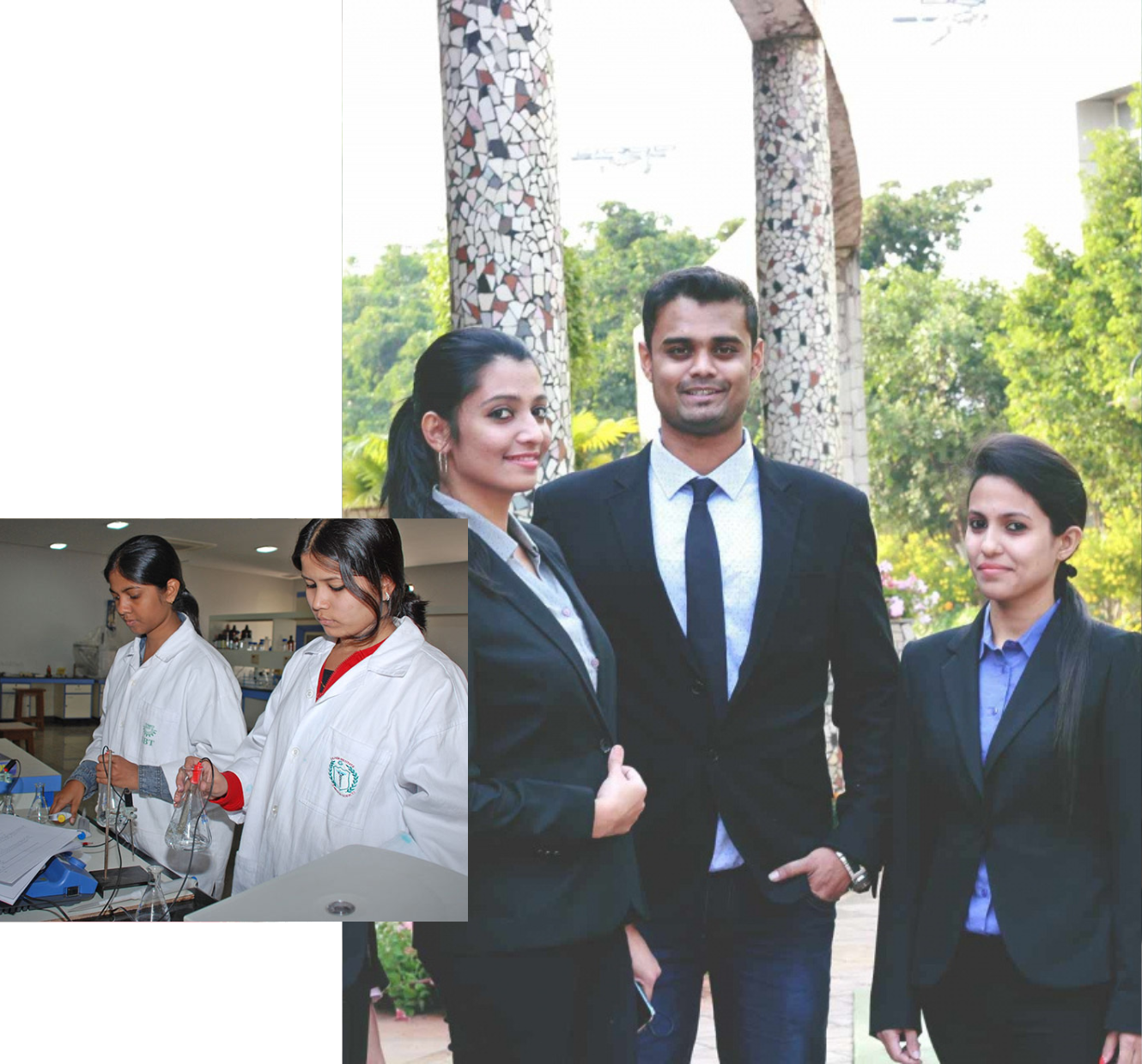 KIIT-chemical-Placement KIIT-chemical-Placement