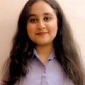 Pratyusha Chakraborty profile picture
