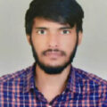 Anubhav Pandey profile picture