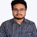 Ritrachhan Deka profile picture