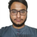 Indranil Saha profile picture