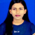 Manisha Nayak profile picture