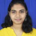 Nandini K Panda profile picture