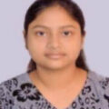 Rachna Kharanga profile picture