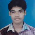 Sankhadeep Jana profile picture