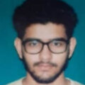 Utsav Dutta profile picture