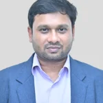CHE_Sankha Chakrabortty