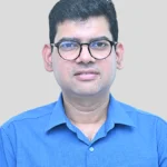 CHE_Suraj K Tripathy