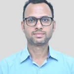 Chemical_Harekrishna Panigrahi