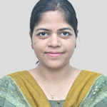 Chemical_Santoshi Mohanta