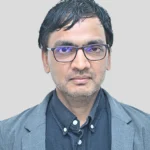 CHE_Priti Sundar Mohanty
