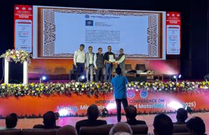 Harekrushna-award-4