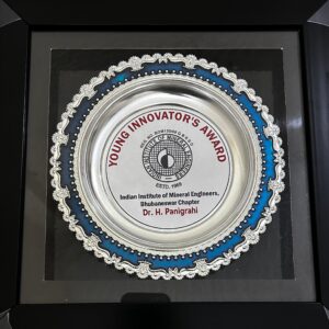 Harekrushna-award-2