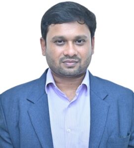 Sankha-photo