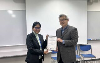 proffessional-santoshi