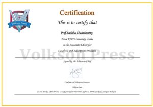 sankha-chaktrobarty-certificate