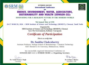 sankha-energy-certificate