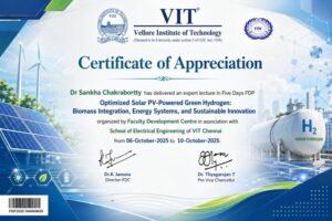sankha-vit-certificate