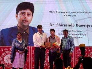 shirsendu-banerjee