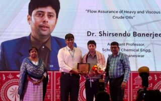 shirsendu-banerjee