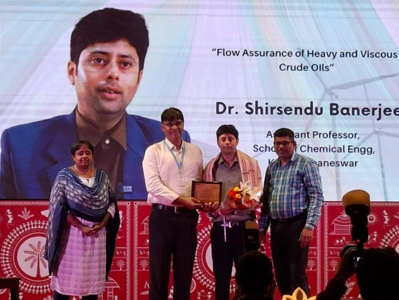 shirsendu-banerjee